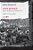 Livro Viver em risco: sobre a vulnerabilidade socioeconôm... - Imagem 1