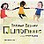 Livro Quadrinhas - Imagem 1