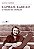 Livro Raphael Rabello: o violão em erupção - Imagem 1