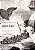 Livro Moby Dick, ou A baleia - Imagem 1