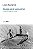 Livro Trabalho e vadiagem: a origem do trabalho livre no ... - Imagem 1