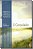 Livro O consolador - Imagem 1