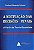 Livro A Motivação Das Decisões Penais - A Partir Da Teoria Gara... - Imagem 1