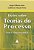 Livro Lições Sobre Teorias Do Processo - Civil E Constitucional... - Imagem 1