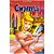 Livro Classic Stars: Cinderela - Imagem 1