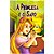 Livro A Classic Stars: Princesa E O Sapo - Imagem 1