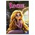 Livro Classic Stars: Rapunzel - Imagem 1