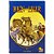 Livro Mais Famosos Contos Juvenis, Os: Ben-Hur - Imagem 1