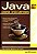 Livro Java Para Iniciantes - Imagem 1