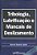 Livro Tribologia, Lubrificação E Mancais De Deslizamento - Imagem 1
