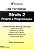Livro Struts 2 Projeto E Programação - Imagem 1