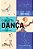 Livro O livro da dança - Imagem 1