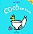 Livro Cocô No Trono - Imagem 1