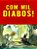 Livro Com mil diabos! - Imagem 1