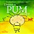 Livro Deixei o pum escapar - Imagem 1