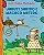 Livro Jabuti sabido e macaco metido - Imagem 1