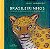 Livro Brasileirinhos - Imagem 1