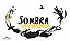 Livro Sombra (Nova edição) - Imagem 1