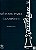 Livro Método para Clarinete - Imagem 1