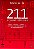 Livro 211 levadas rítmicas: Para violão, piano e outros i... - Imagem 1