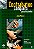 Livro Contrabaixo completo: Para iniciantes - Imagem 1