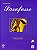 Livro Música para Saxofone - Imagem 1