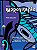 Livro Improvisação - Volume I: Práticas criativas para co... - Imagem 1