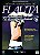 Livro Método ilustrado de Flauta - Volume 1 - Imagem 1