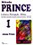 Livro Método Prince - Volume 1 - Imagem 1
