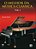 Livro O melhor da música clássica - Vol. 1 - Imagem 1