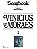 Livro Songbook Vinicius de Moraes - Volume 2 - Imagem 1