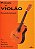 Livro Método de Violão - Imagem 1