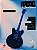 Livro Blues ao seu alcance - Imagem 1