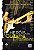 Livro Heróis da Guitarra brasileira - Imagem 1