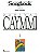 Livro Songbook Dorival Caymmi - Volume 1 - Imagem 1