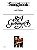 Livro Songbook Sá & Guarabyra - Imagem 1
