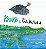 Livro Krokô e Galinhola - Imagem 1