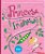 Livro A princesa e as ervilhas - Imagem 1