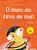 Livro O caso do favo de mel - Imagem 1