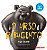 Livro O urso rabugento - Imagem 1