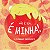 Livro Não é sua, é minha! - Imagem 1