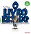 Livro O livro errado - Imagem 1