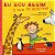 Livro Eu sou assim e vou te mostrar - Imagem 1