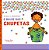 Livro O balde das chupetas - Imagem 1