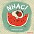 Livro Nhac! - Imagem 1