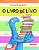 Livro O livro de Lívio - Imagem 1