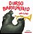Livro O urso barulhento - Imagem 1