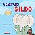 Livro A carta do Gildo - Imagem 1