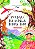 Livro Poemas da minha terra tupi - Imagem 1
