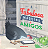 Livro A fabulosa máquina de amigos - Imagem 1